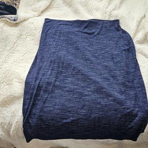 Old Navy Skirt